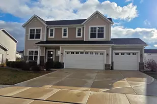 208 Sweetbay St, Valparaiso, IN 46385 - Photo 26