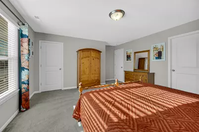 208 Sweetbay Street, Valparaiso, IN 46385 - Photo 16