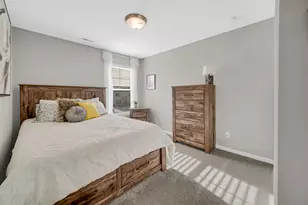 208 Sweetbay St, Valparaiso, IN 46385 - Photo 22