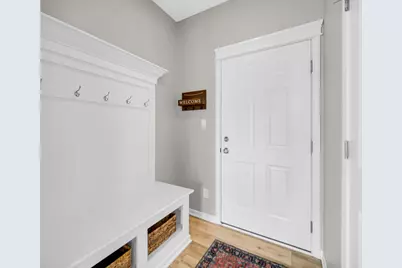 208 Sweetbay Street, Valparaiso, IN 46385 - Photo 12