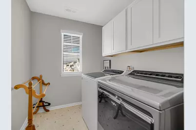 208 Sweetbay Street, Valparaiso, IN 46385 - Photo 24