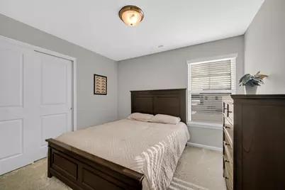 208 Sweetbay Street, Valparaiso, IN 46385 - Photo 20