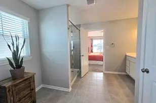 208 Sweetbay St, Valparaiso, IN 46385 - Photo 20