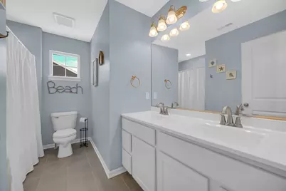 208 Sweetbay Street, Valparaiso, IN 46385 - Photo 22