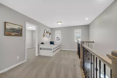 208 Sweetbay Street, Valparaiso, IN 46385 - Photo 14