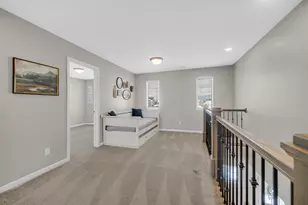 208 Sweetbay St, Valparaiso, IN 46385 - Photo 14