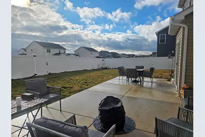 208 Sweetbay Street, Valparaiso, IN 46385 - Photo 26