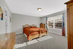 208 Sweetbay St, Valparaiso, IN 46385 - Photo 16