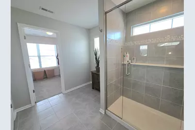 208 Sweetbay Street, Valparaiso, IN 46385 - Photo 18