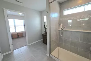 208 Sweetbay St, Valparaiso, IN 46385 - Photo 18