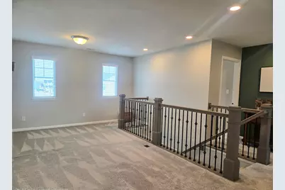 208 Sweetbay Street, Valparaiso, IN 46385 - Photo 14