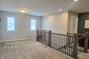 208 Sweetbay St, Valparaiso, IN 46385 - Photo 14