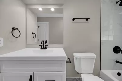 3709 W 121st Avenue, Crown Point, IN 46307 - Photo 26