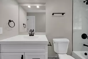 3709 W 121st Ave, Crown Point, IN 46307 - Photo 26