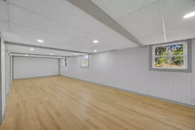 3709 W 121st Avenue, Crown Point, IN 46307 - Photo 42