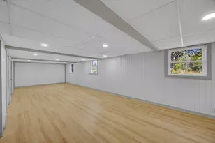 3709 W 121st Ave, Crown Point, IN 46307 - Photo 42