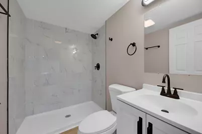 3709 W 121st Avenue, Crown Point, IN 46307 - Photo 48