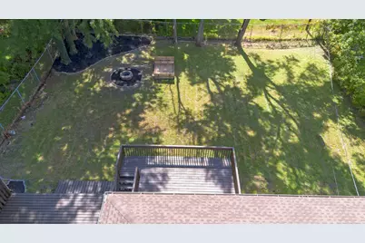 3709 W 121st Avenue, Crown Point, IN 46307 - Photo 50