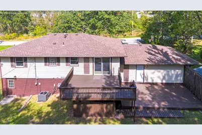 3709 W 121st Avenue, Crown Point, IN 46307 - Photo 58