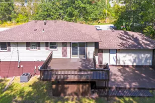 3709 W 121st Ave, Crown Point, IN 46307 - Photo 58