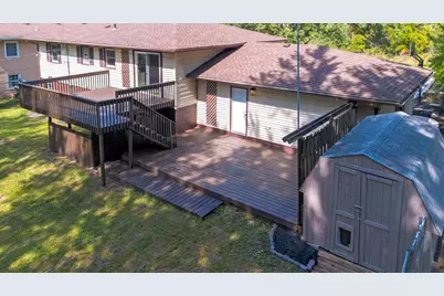 3709 W 121st Avenue, Crown Point, IN 46307 - Photo 62