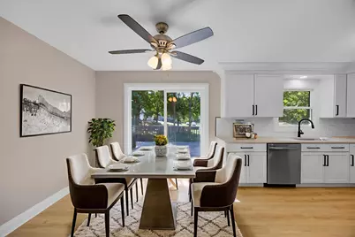 3709 W 121st Avenue, Crown Point, IN 46307 - Photo 10