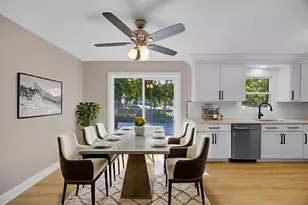 3709 W 121st Ave, Crown Point, IN 46307 - Photo 10