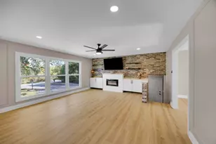 3709 W 121st Ave, Crown Point, IN 46307 - Photo 24