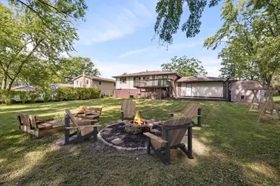 3709 W 121st Avenue, Crown Point, IN 46307 - Photo 52