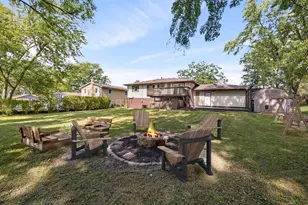 3709 W 121st Ave, Crown Point, IN 46307 - Photo 52