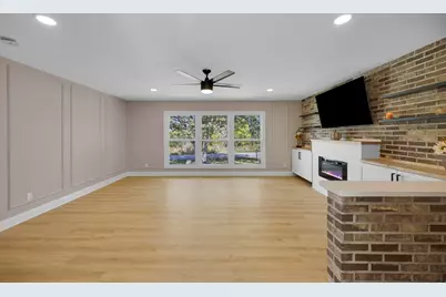 3709 W 121st Avenue, Crown Point, IN 46307 - Photo 18