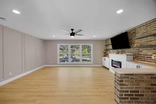 3709 W 121st Ave, Crown Point, IN 46307 - Photo 18