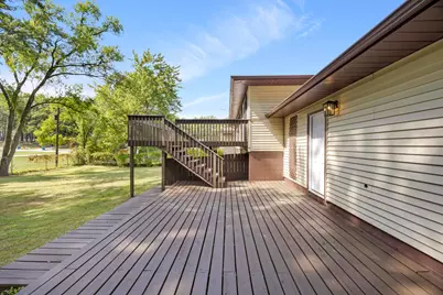 3709 W 121st Avenue, Crown Point, IN 46307 - Photo 60