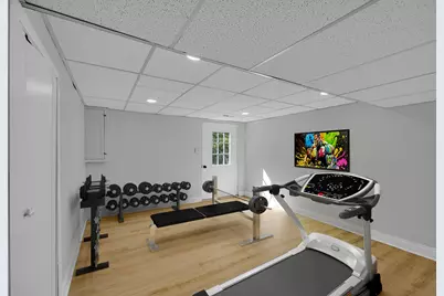 3709 W 121st Avenue, Crown Point, IN 46307 - Photo 46