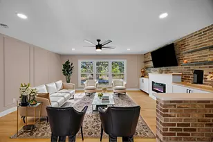 3709 W 121st Ave, Crown Point, IN 46307 - Photo 20