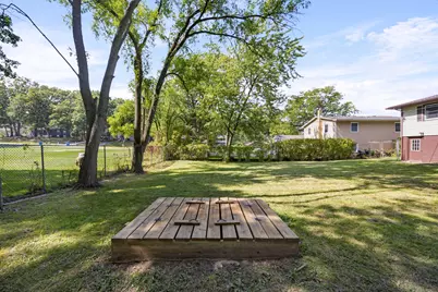 3709 W 121st Avenue, Crown Point, IN 46307 - Photo 54