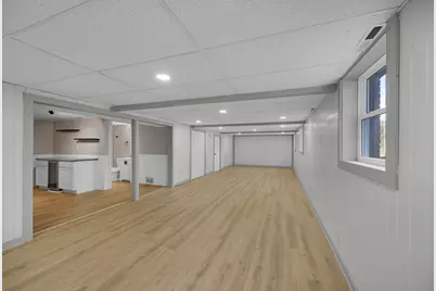 3709 W 121st Avenue, Crown Point, IN 46307 - Photo 40