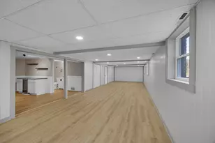 3709 W 121st Ave, Crown Point, IN 46307 - Photo 40