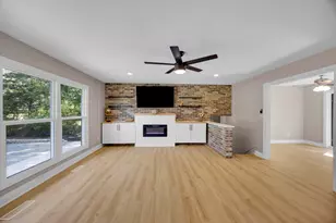 3709 W 121st Ave, Crown Point, IN 46307 - Photo 22