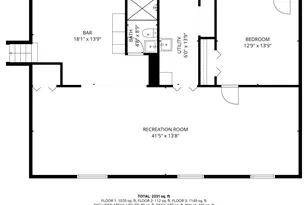 3709 W 121st Ave, Crown Point, IN 46307 - Photo 66