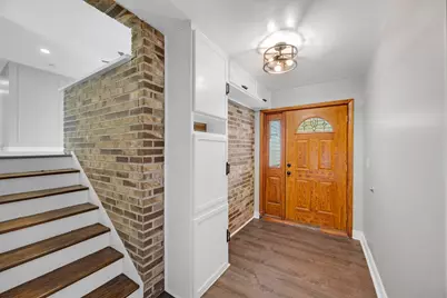 3709 W 121st Avenue, Crown Point, IN 46307 - Photo 34