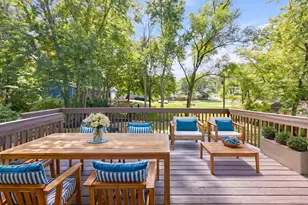 3709 W 121st Ave, Crown Point, IN 46307 - Photo 16