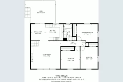 3709 W 121st Avenue, Crown Point, IN 46307 - Photo 64