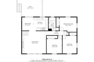 3709 W 121st Ave, Crown Point, IN 46307 - Photo 64