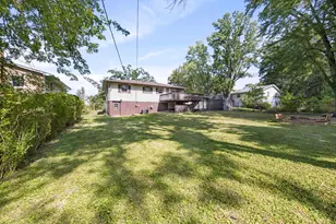 3709 W 121st Ave, Crown Point, IN 46307 - Photo 56