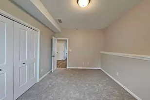 5104 Southview Dr, Lowell, IN 46356 - Photo 36