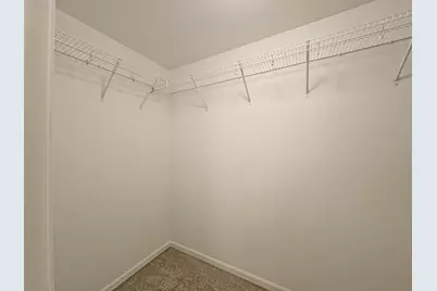 5104 Southview Drive, Lowell, IN 46356 - Photo 24