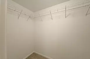 5104 Southview Dr, Lowell, IN 46356 - Photo 24