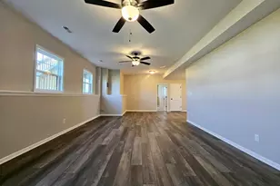 5104 Southview Dr, Lowell, IN 46356 - Photo 34