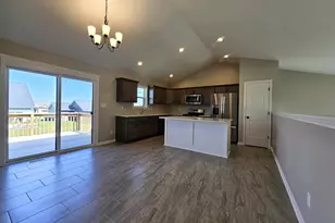 5104 Southview Dr, Lowell, IN 46356 - Photo 14